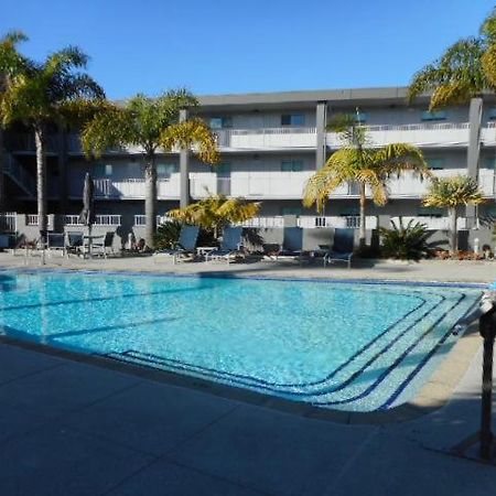 Apartment By The Marina Whitianga Exterior foto